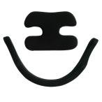 プロテック PRO-TEC STREET LINER PAD ライ�