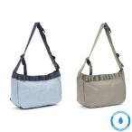 ショッピングCHROME クローム CHROME NEWSPAPER MESSENGER SM メッセンジャーバッグ ニュースペーパー ショルダーバッグ シートベルト 定番 スケートボード (25SS)