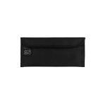  хром CHROME UTILITY POUCH SMALL аксессуары черный служебная программа сумка бардачок дождь дождь сезон дождей жесткий простой (25FW)