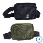 クローム CHROME BARRAGE 2L SLING BAG スリングバッグ バラージ 2L スリング バッグ ショルダーバッグ ボディーバッグ スケートボード スケボー (25FW)
