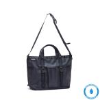 クローム CHROME GROCERY TOTE MSNGR 15L メッセンジャーバッグ グローサリー トート メッセンジャー スケートボード スケボー ストリート バッグ (25FW)