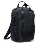 クローム CHROME HIGHLINE 20L BACKPACK バックパック ハイライン リュック バッグ 学生 通学 スケートボード スケボー ストリート ファッション (25FW)