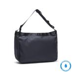 クローム CHROME NEWSPAPER MESSENGER メッセンジャーバッグ ニュースペーパー ショルダーバッグ シートベルト 定番 スケートボード スケボー (25FW)