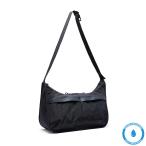 ショッピングCHROME クローム CHROME YOYOGI 14L MESSENGER メッセンジャーバッグ ヨヨギ メッセンジャー スケートボード スケボー ストリート バッグ (25FW)