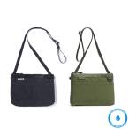 ショッピングCHROME クローム CHROME ASSISTANT SACOCHE 3L SLING スリングバッグ アシスタント サコッシュ 3L スリング ショルダーバッグ ボディーバッグ (25FW)