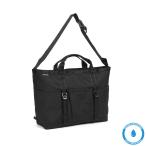 クローム CHROME GROCERY TOTE MSNGR 28L メッセンジャーバッグ グローサリー トート メッセンジャー スケートボード スケボー (25FW)
