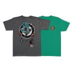 ショッピングサンタ サンタクルーズ SANTA CRUZ ROSKOPP SCREAMING TARGET S/S REGULAR T-SHIRT Tシャツ ロブ・ロスコップ TEE 半袖 ストリート (25SM)