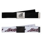 ショッピングサンタ サンタクルーズ SANTA CRUZ FLAME DOT STRIP BELT ベルト アクセサリー  ストリート スケーター ファッション スケートボード スケボー （25FA）