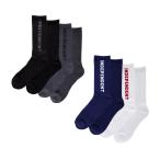  Independent INDEPENDENT BASELINE 2-PACK SOCKS носки 2 пара носки Street ske-ta- мода скейтборд скейтборд (26SP)