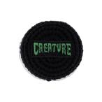  Creature CREATURE HIGH COUNTRY WARM UP FOOT BAG foot сумка аксессуары Street ske-ta- мода скейтборд (26SP)