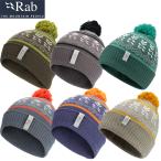 アメリカン スタイル33の商品例3