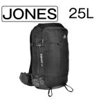 アメリカン スタイル33の商品例3