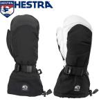 ヘストラ グローブ 2023-24 HESTRA 35161 EXTREME MITT