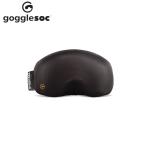 アメリカン スタイル33の商品例2