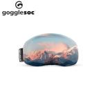 アメリカン スタイル33の商品例1