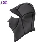 2023-24 SURF GRIP Stress Free Series 1mm FULL FACE サーフィン サーフグリップ フルフェース フード