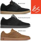 正規品 エス アクセル スリム 2022 'es Accel SLIM