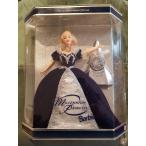 2000 Millennium Princess Barbie(バービー) ドール 人形 フィギュア(並行輸入) 送料無料