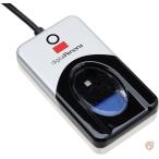 DigitalPersona U.are.U 4500HD USB fingerprint reader without software by Digital Persona [並行輸入品] 送料無料