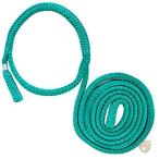 Rope Logic 19mm ルーピースリング 60~240cm ツリーケア アーボリスト ツリークライミング 送料無料