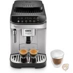 De'Longhi デロンギ 家電 コーヒー エ