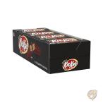 ショッピングキットカット Kit Kat キットカット ダークチョコレート ウエハース 個別包装 42g 24個 バレンタイン 輸入チョコ 義理チョコ