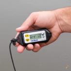 Fish Hawk Electronics Td Digital At-Depth Water Temperature Gauge 送料無料