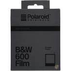 【国内正規品】 Polaroid Originals インスタントフィルム Color Film for 600 Color Frames カラーフィルム 8枚入り 4672 送料無料