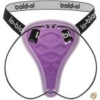 Aeroslim プロフェッショナル 女性用