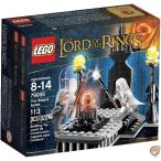 LEGO: Lord of the Rings: The Wizard Battle [並行輸入品] 送料無料