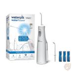 ウォーターピック コードレス ウォーターフロッサー Waterpik WF-02 口腔洗浄機 送料無料