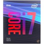 INTEL インテル CPU Corei7-9700F INTEL300シリーズ Chipset マ ...