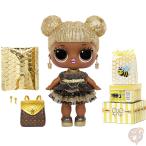 LOL サプライズ ビッグベビー クイーンビー Bee 28cm 大きい人形 ファッションドール アメリカ プレゼント 女の子 送料無料