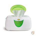  man chi can baby wipe warmer Munchkin....... therefore vessel low voltage Night light attaching free shipping 