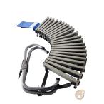 First Alert 災害避難はしご ３階用（7.3m）コンパクト収納 [並行輸入] 送料無料