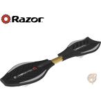 リップスティック Razor レイザー RipStik 