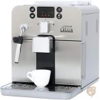 ガジア エスプレッソマシーン GAGGIA 