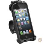 LifeProof iPhone5 Bike + Bar Mount 0819859010944 送料無料