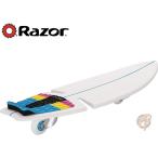 サーフボード風 RipStik リップスティック レイザー RipStik Ripsurf キャスターボード 送料無料