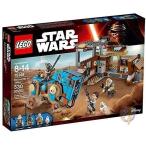 レゴ ブロック LEGO 6136373 スターウォーズ Star Wars ジャクーの戦い 送料無料