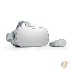Oculus Go ¥ª¥¥å¥é¥¹ ñÂη¿VR¥Ø¥Ã¥É¥»¥Ã¥È ¥¹¥Þ¥ÛPCÉÔÍ× 2560x1440 Snapdragon 64GBʹÔÍ¢ÆþÉÊ