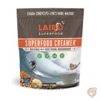 コーヒークリーマー Laird Superfood キノコ抽出成分 送料無料