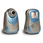 MOBImobiMOBICAMmobi cam цвет камера имеется детский монитор 