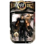 海外直輸入 フィギュア フィギア 人形 おもちゃ WWE WWF WCW Classic Superstars Hollywood 並行輸入品