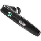 Sony Ericsson Bluetooth Headset HBH IV835 (Black) 並行輸入品