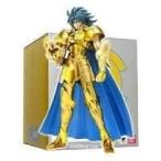 聖闘士聖衣神話EX ジェミニカノン フィギュア Bandai Saint Seiya Myth Cloth EX   Gemini 並行輸入品