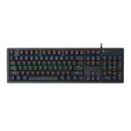 SPLD Keyboard Computers Accessories V508 Mixed C