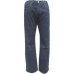 Levi's ブーツカット リーバイスジーンズ 517 00517-0241 30インチ
