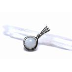 Yahoo! Yahoo!ショッピング(ヤフー ショッピング)【６月】ムーンストーンペンダントトップ WABPT-006