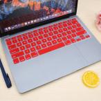 1 pcアップルのmacbook proの空気13 